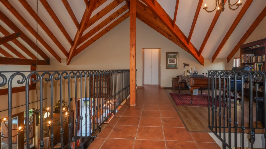3 Bedroom Property for Sale in Waterberry Country Estate Mpumalanga