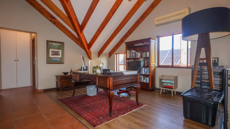 3 Bedroom Property for Sale in Waterberry Country Estate Mpumalanga