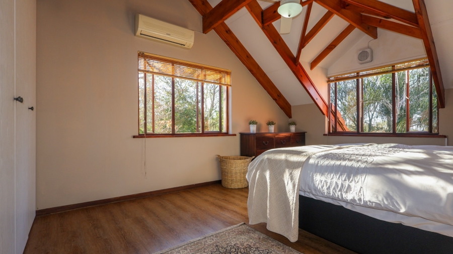 3 Bedroom Property for Sale in Waterberry Country Estate Mpumalanga