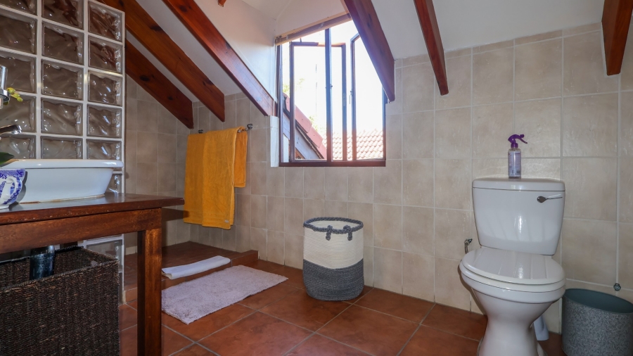 3 Bedroom Property for Sale in Waterberry Country Estate Mpumalanga