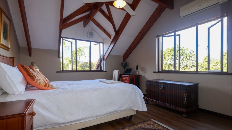 3 Bedroom Property for Sale in Waterberry Country Estate Mpumalanga