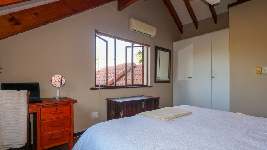 3 Bedroom Property for Sale in Waterberry Country Estate Mpumalanga