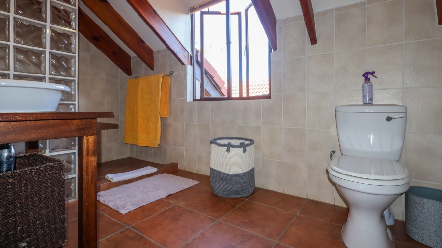 3 Bedroom Property for Sale in Waterberry Country Estate Mpumalanga