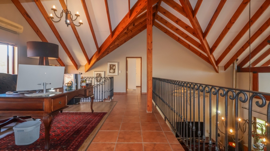 3 Bedroom Property for Sale in Waterberry Country Estate Mpumalanga