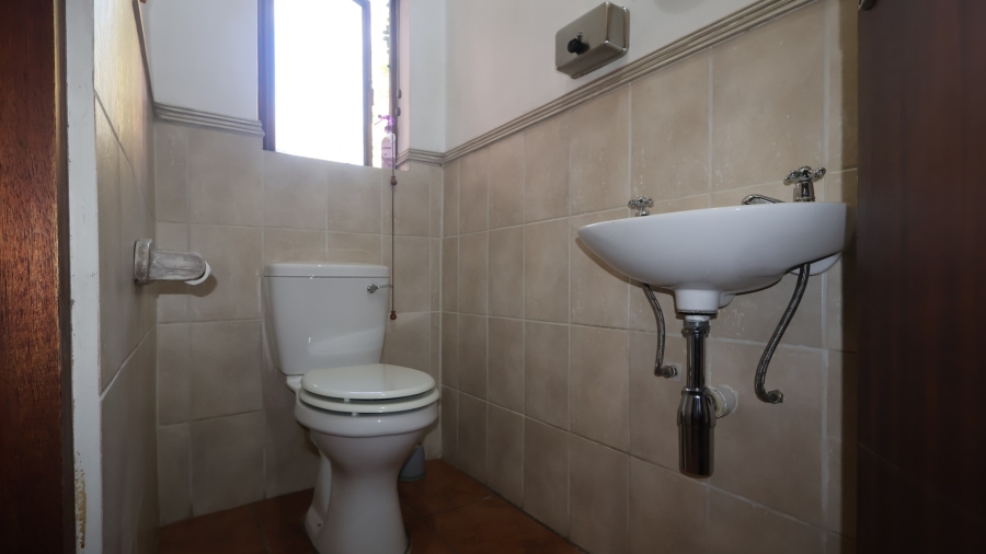 3 Bedroom Property for Sale in Waterberry Country Estate Mpumalanga