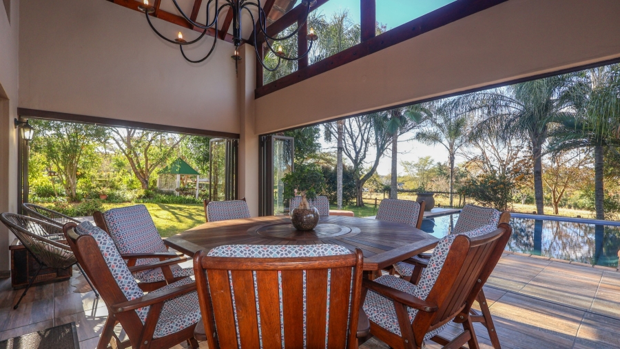 3 Bedroom Property for Sale in Waterberry Country Estate Mpumalanga