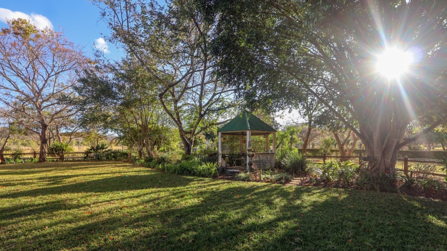 3 Bedroom Property for Sale in Waterberry Country Estate Mpumalanga