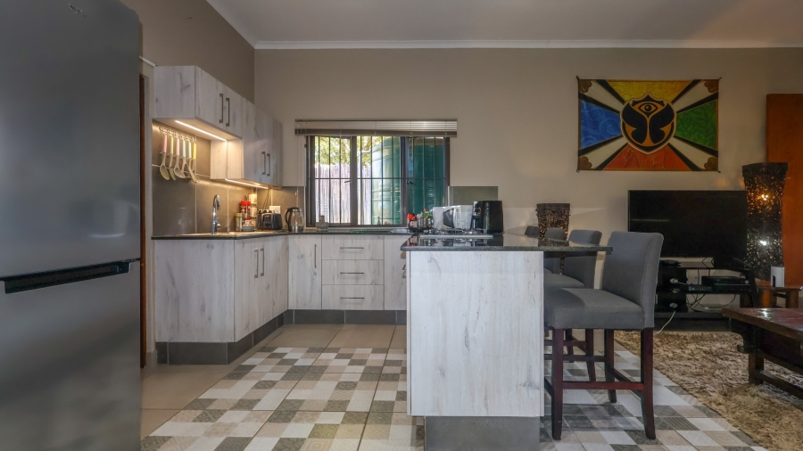 3 Bedroom Property for Sale in Waterberry Country Estate Mpumalanga