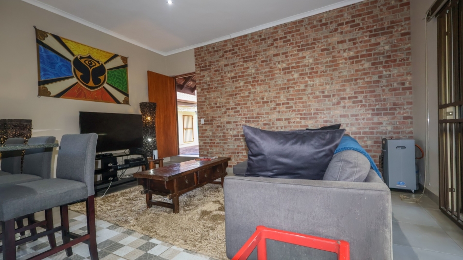 3 Bedroom Property for Sale in Waterberry Country Estate Mpumalanga
