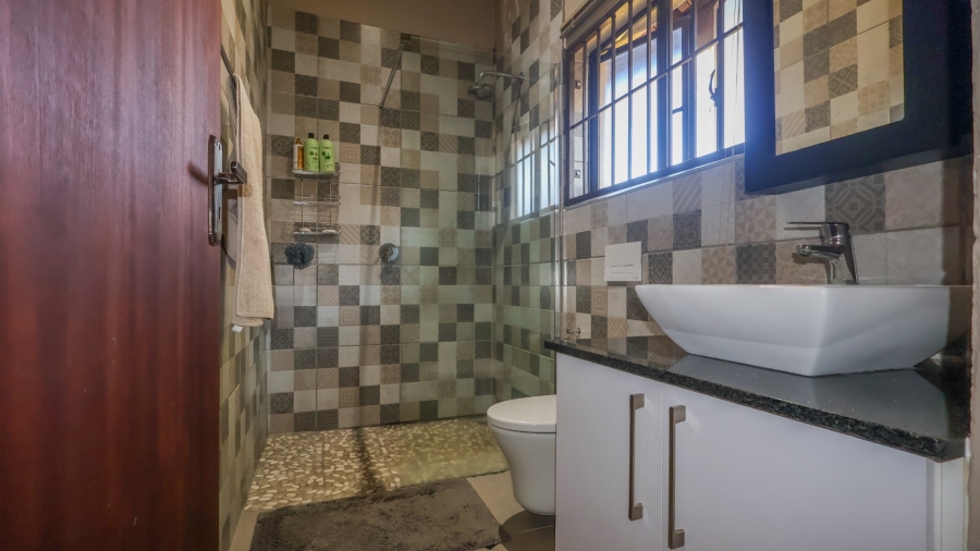 3 Bedroom Property for Sale in Waterberry Country Estate Mpumalanga