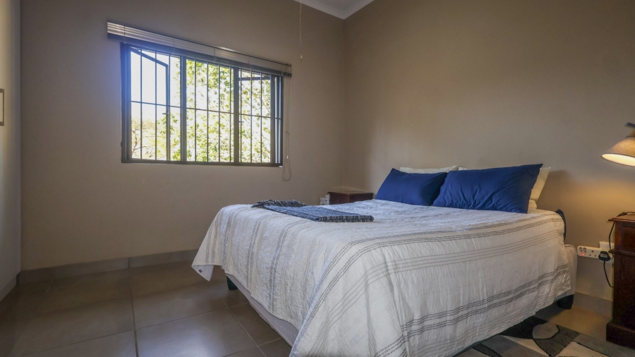 3 Bedroom Property for Sale in Waterberry Country Estate Mpumalanga