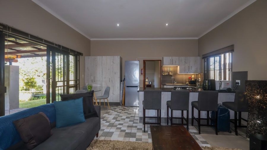 3 Bedroom Property for Sale in Waterberry Country Estate Mpumalanga