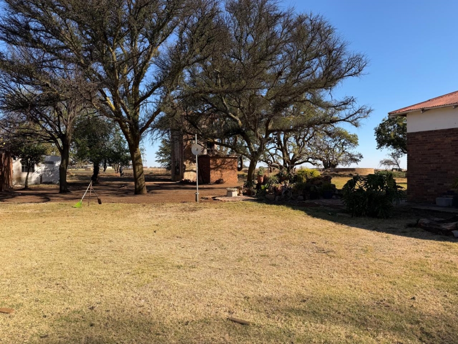 5 Bedroom Property for Sale in Delmas Mpumalanga