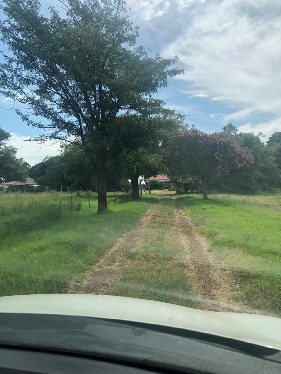 5 Bedroom Property for Sale in Delmas Mpumalanga