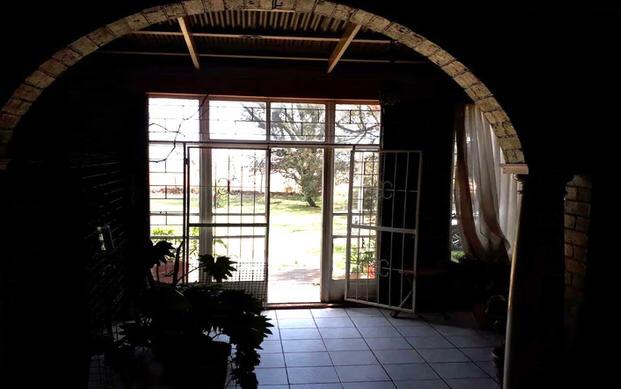 5 Bedroom Property for Sale in Delmas Mpumalanga