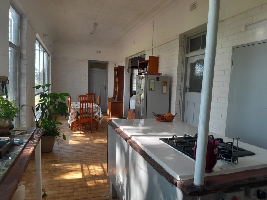 5 Bedroom Property for Sale in Delmas Mpumalanga