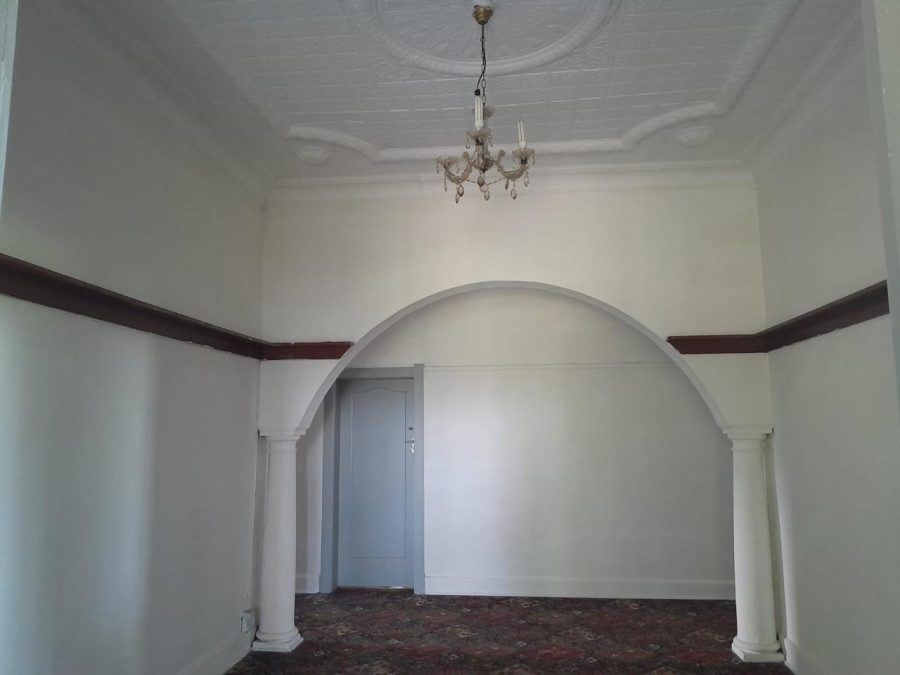 5 Bedroom Property for Sale in Delmas Mpumalanga