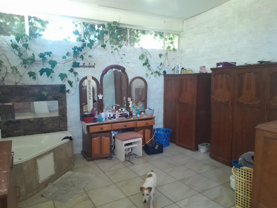 5 Bedroom Property for Sale in Delmas Mpumalanga