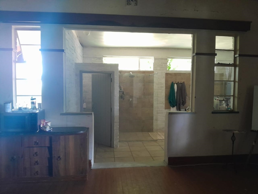 5 Bedroom Property for Sale in Delmas Mpumalanga