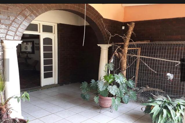 5 Bedroom Property for Sale in Delmas Mpumalanga