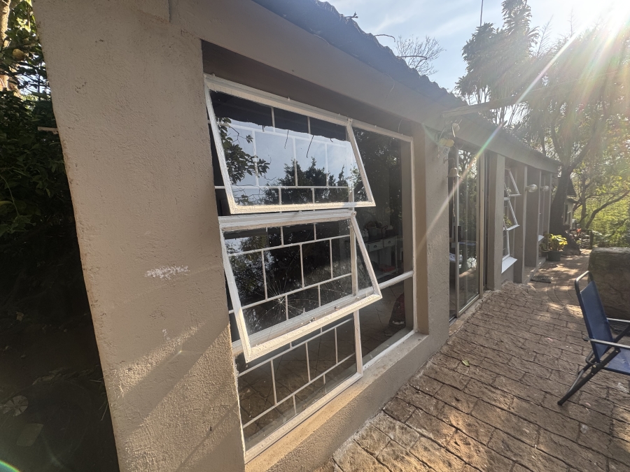 3 Bedroom Property for Sale in Barberton Mpumalanga