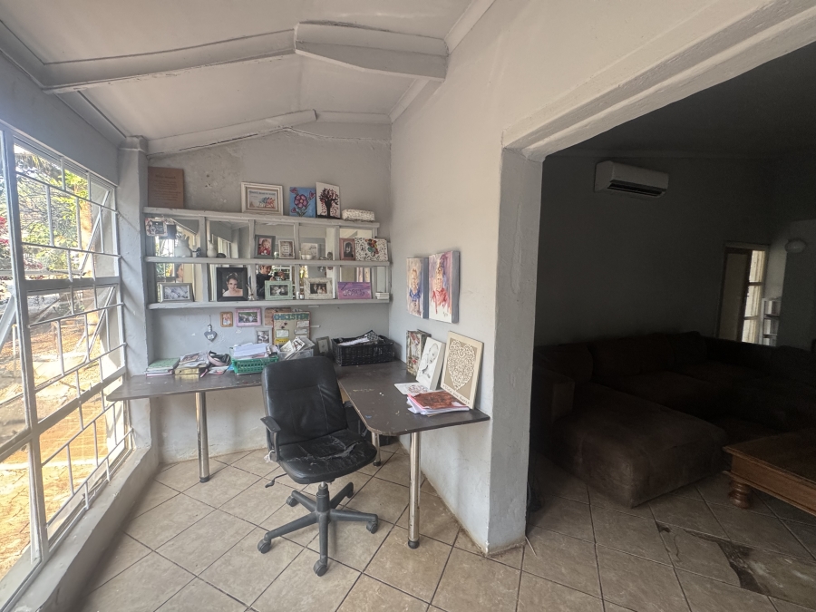 3 Bedroom Property for Sale in Barberton Mpumalanga
