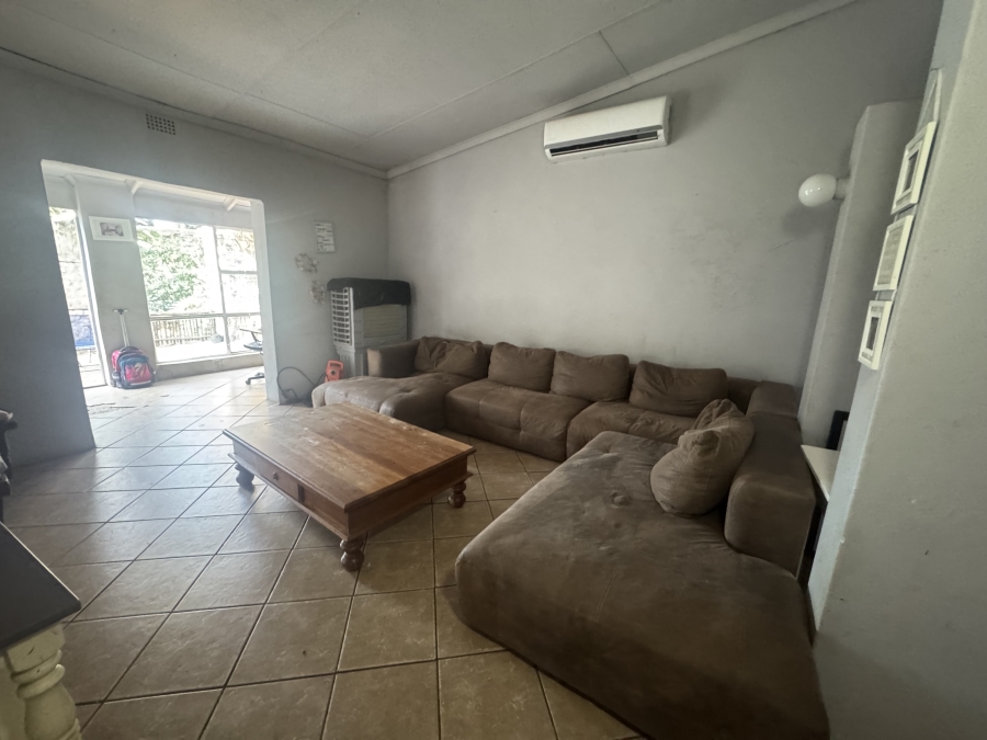 3 Bedroom Property for Sale in Barberton Mpumalanga