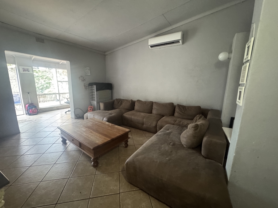 3 Bedroom Property for Sale in Barberton Mpumalanga