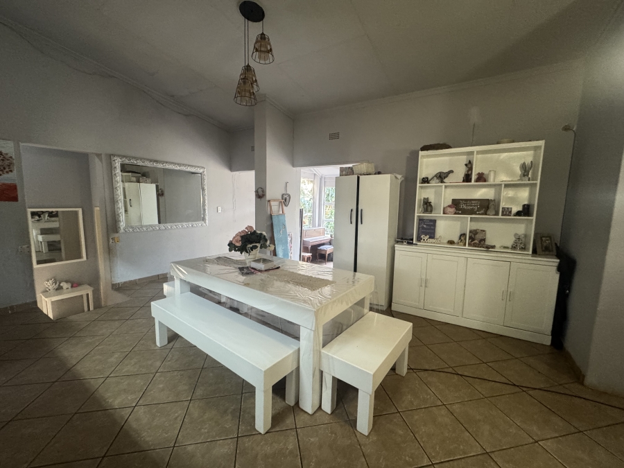 3 Bedroom Property for Sale in Barberton Mpumalanga