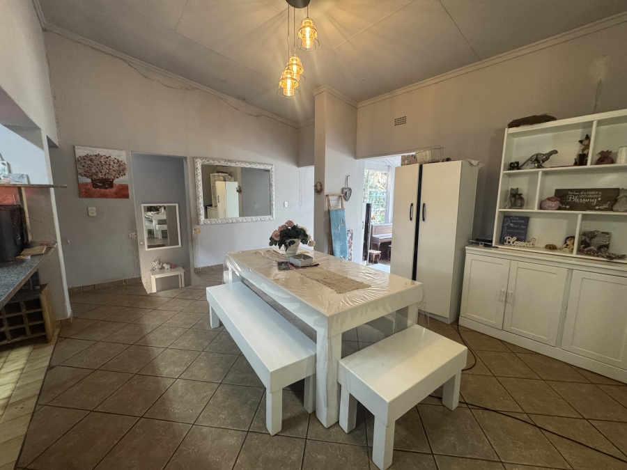 3 Bedroom Property for Sale in Barberton Mpumalanga