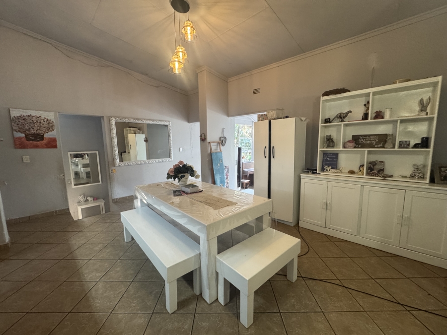 3 Bedroom Property for Sale in Barberton Mpumalanga