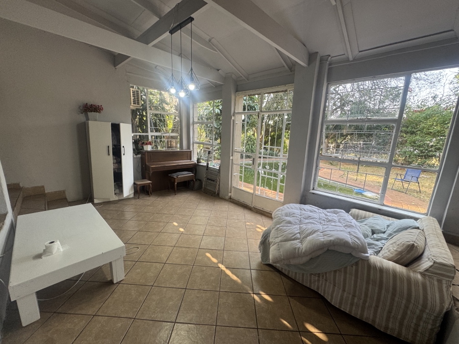 3 Bedroom Property for Sale in Barberton Mpumalanga