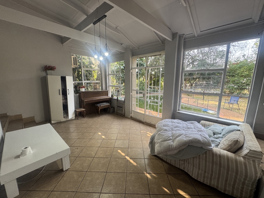 3 Bedroom Property for Sale in Barberton Mpumalanga