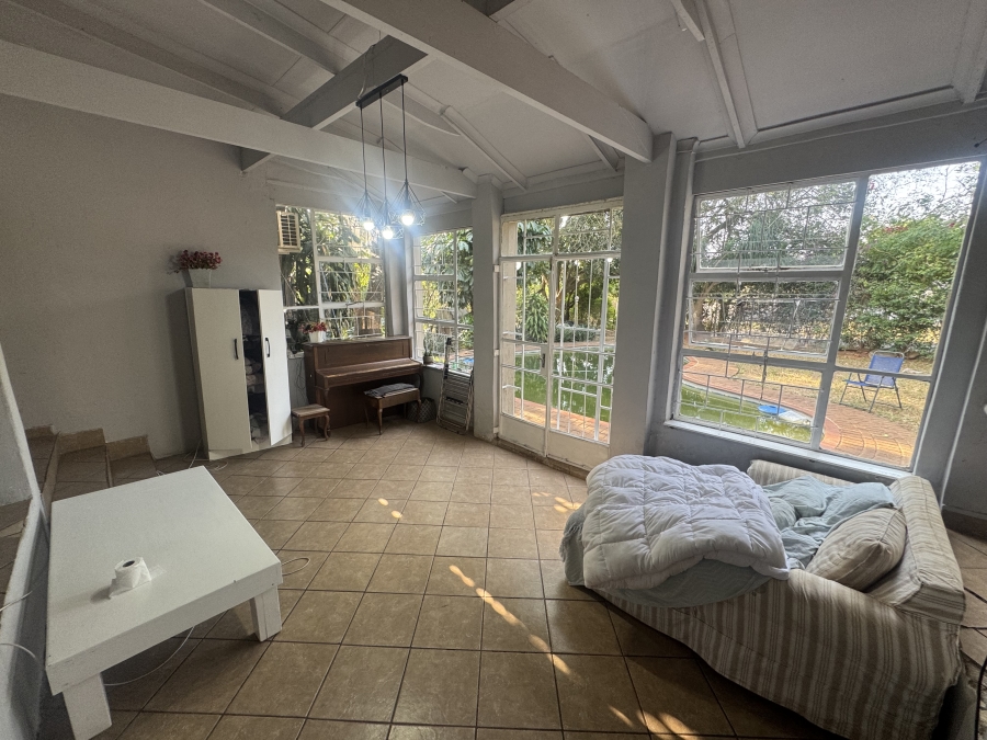 3 Bedroom Property for Sale in Barberton Mpumalanga