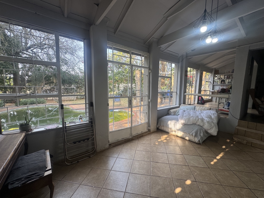 3 Bedroom Property for Sale in Barberton Mpumalanga