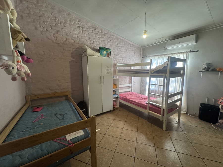 3 Bedroom Property for Sale in Barberton Mpumalanga