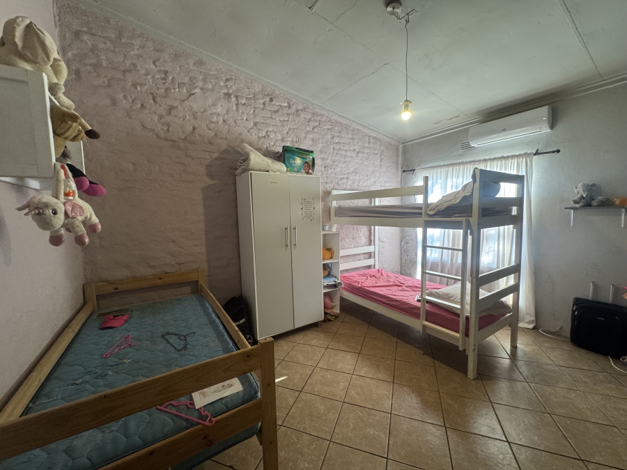 3 Bedroom Property for Sale in Barberton Mpumalanga