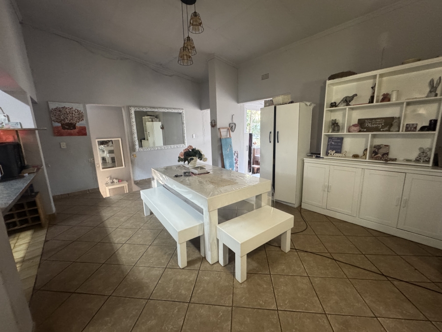 3 Bedroom Property for Sale in Barberton Mpumalanga