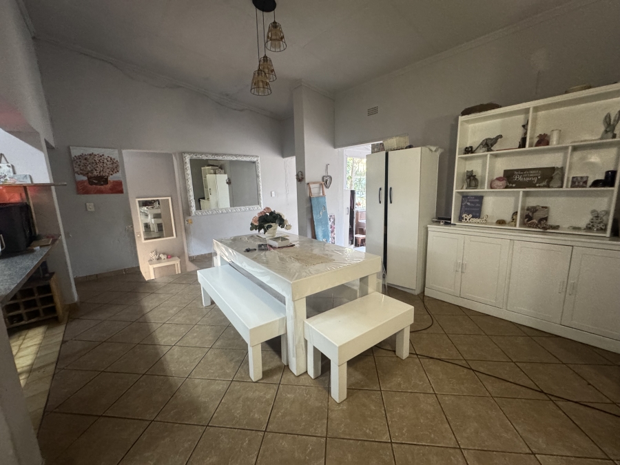 3 Bedroom Property for Sale in Barberton Mpumalanga