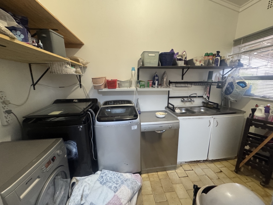 3 Bedroom Property for Sale in Barberton Mpumalanga
