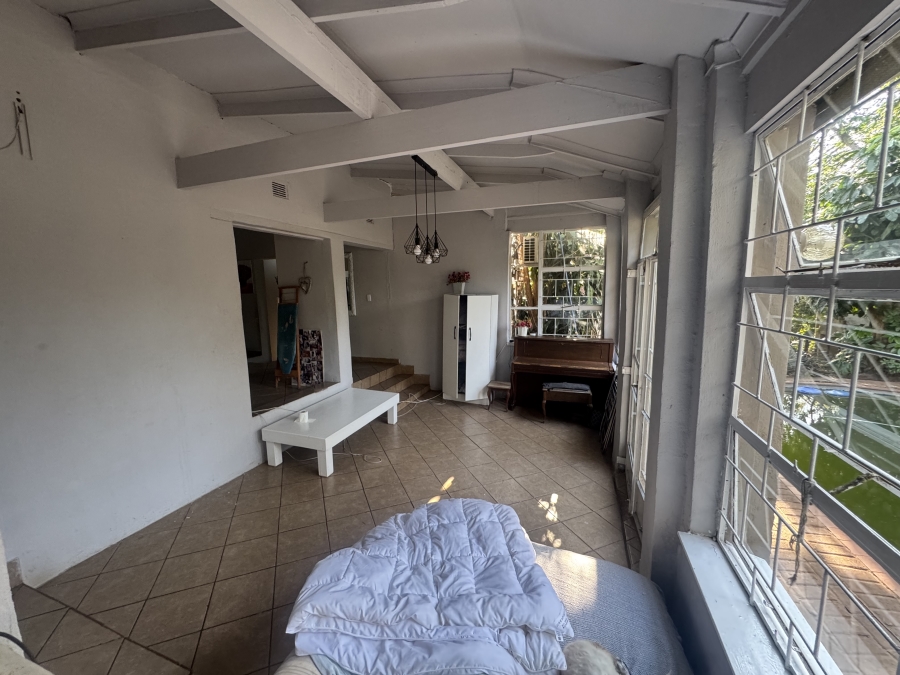 3 Bedroom Property for Sale in Barberton Mpumalanga