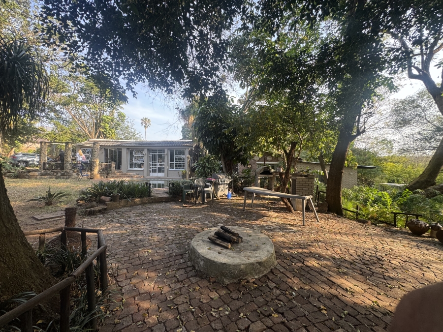 3 Bedroom Property for Sale in Barberton Mpumalanga