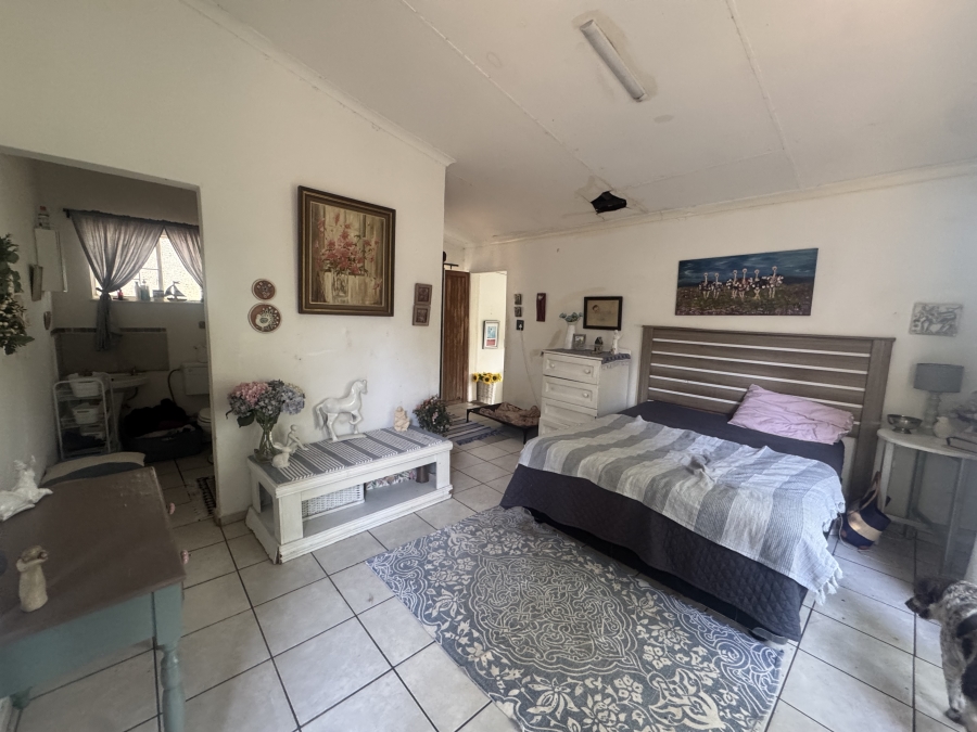 3 Bedroom Property for Sale in Barberton Mpumalanga