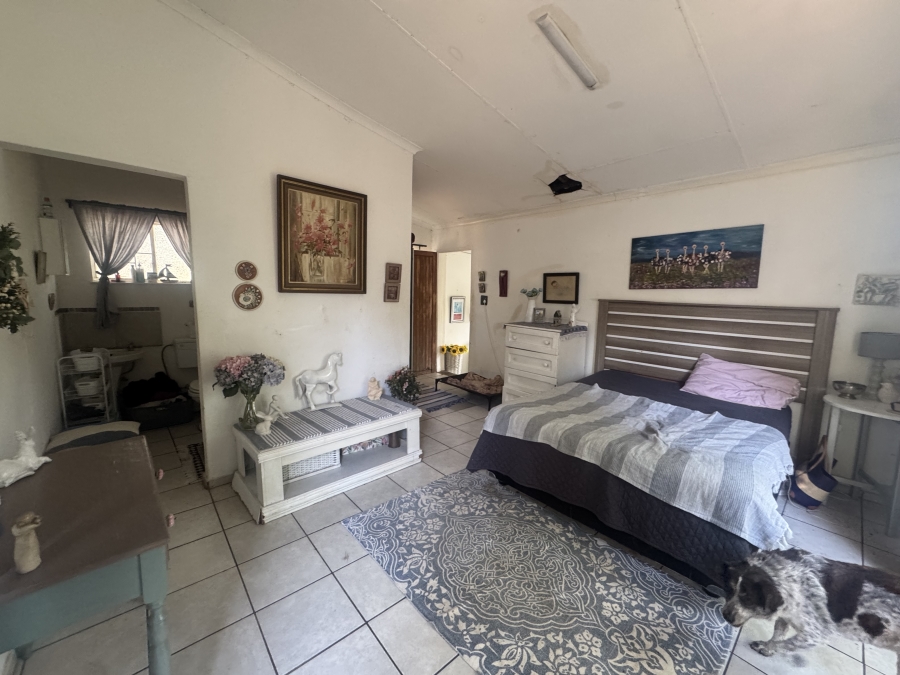 3 Bedroom Property for Sale in Barberton Mpumalanga