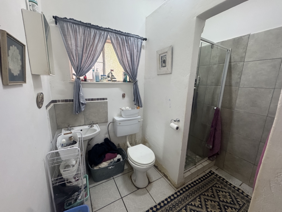 3 Bedroom Property for Sale in Barberton Mpumalanga