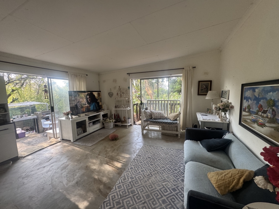 3 Bedroom Property for Sale in Barberton Mpumalanga