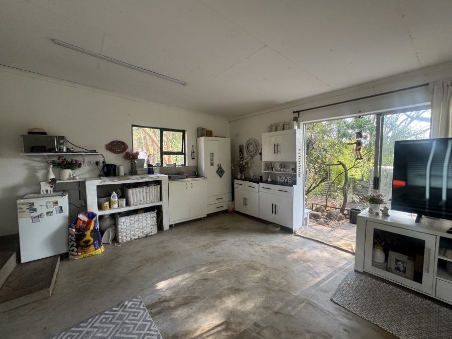 3 Bedroom Property for Sale in Barberton Mpumalanga