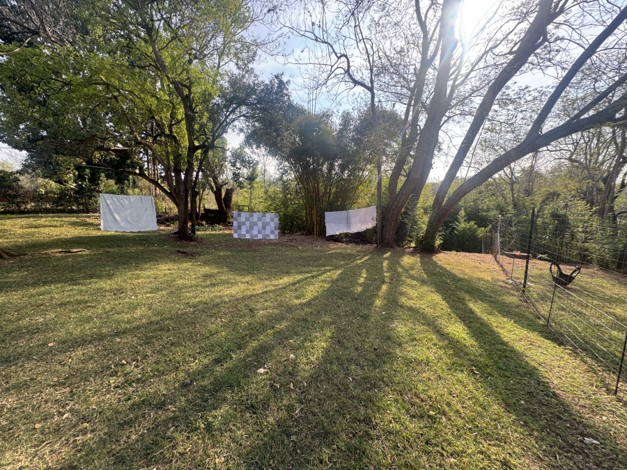 3 Bedroom Property for Sale in Barberton Mpumalanga