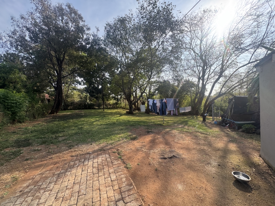 3 Bedroom Property for Sale in Barberton Mpumalanga
