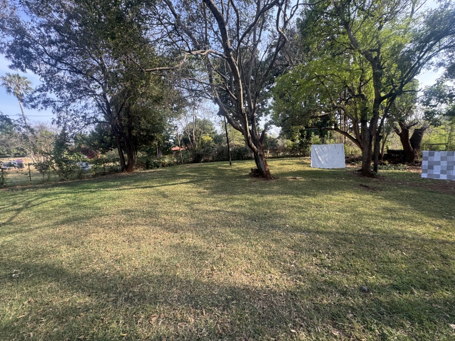 3 Bedroom Property for Sale in Barberton Mpumalanga